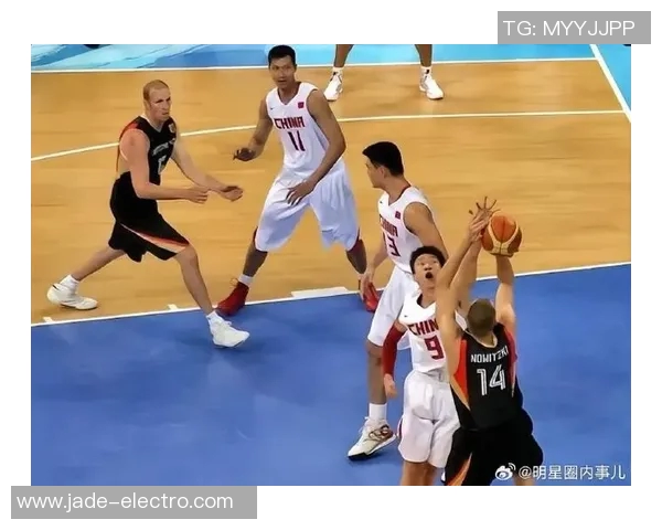 2008年北京奥运会篮球赛中国队对阵德国队精彩回顾与赛后分析 2008年北京奥运会篮球赛中国队对阵德国队精彩回顾与赛后分析