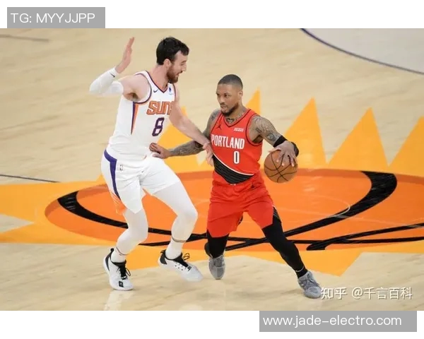 04月20日开拓者与雷霆精彩对决直播全程回顾与分析 04月20日开拓者与雷霆精彩对决直播全程回顾与分析