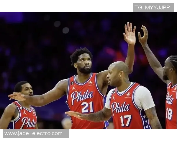 10月31日NBA常规赛猛龙对阵76人精彩录像回放与赛后分析 10月31日NBA常规赛猛龙对阵76人精彩录像回放与赛后分析