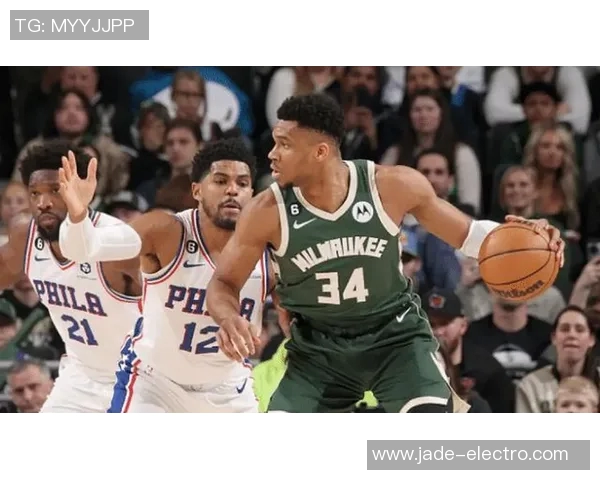 2001年NBA东部决赛雄鹿与76人激战回顾与精彩瞬间分析 2001年NBA东部决赛雄鹿与76人激战回顾与精彩瞬间分析