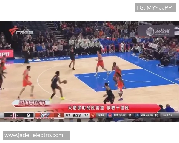 2018年3月24日雷霆与热火激战回顾:精彩瞬间与赛后分析 2018年3月24日雷霆与热火激战回顾:精彩瞬间与赛后分析