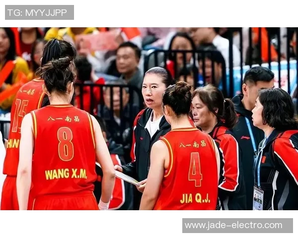 2020年韩国女篮与英国女篮首节较量精彩回顾与分析 2020年韩国女篮与英国女篮首节较量精彩回顾与分析