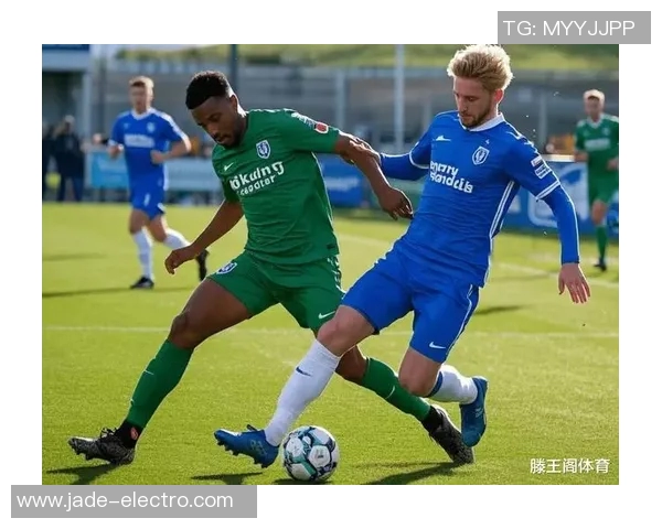 8月31日哥本哈根主场迎战亚特兰大期待精彩对决与进球盛宴