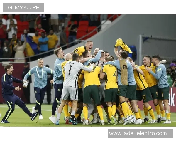 世界杯精彩回顾澳大利亚对秘鲁的激烈对决录像分享