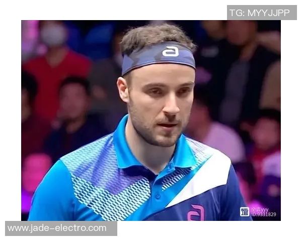 亚松瓜拉尼与卡比亚塔激战正酣谁能在这场较量中笑到最后