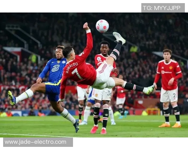 切尔西对阵法兰克福精彩赛事360直播全程回顾与分析 切尔西对阵法兰克福精彩赛事360直播全程回顾与分析