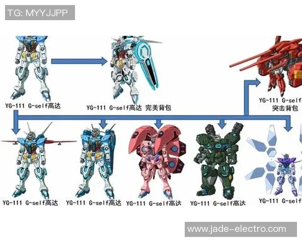 基多体大与亚奥林足彩竞猜的精彩对决分析与预测