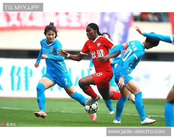 大连权健女足迎战长春农商银行争夺女超联赛冠军荣耀 大连权健女足迎战长春农商银行争夺女超联赛冠军荣耀