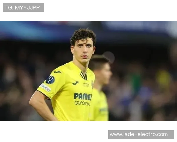 安德莱赫特与安特卫普对决分析及战术探讨 安德莱赫特与安特卫普对决分析及战术探讨