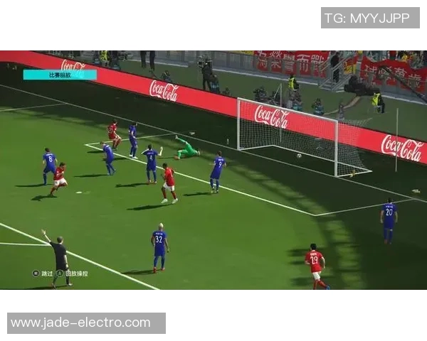 广州恒大与重庆斯威激战正酣在线直播全程回顾与精彩瞬间分析 广州恒大与重庆斯威激战正酣在线直播全程回顾与精彩瞬间分析