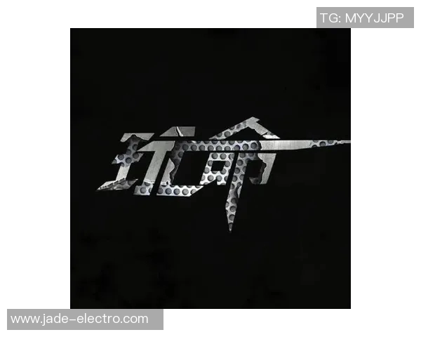 斯卢茨克与布雷斯特迪纳摩的精彩对决分析与赛后点评 斯卢茨克与布雷斯特迪纳摩的精彩对决分析与赛后点评