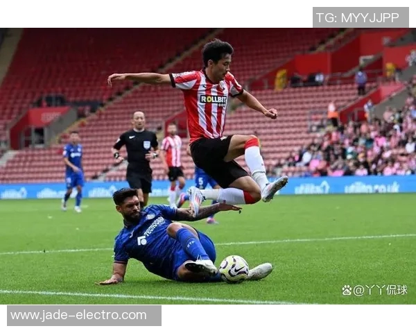 毕尔巴鄂竞技与赫塔菲比赛前瞻及胜负预测分析