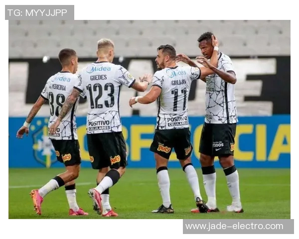 激情对决巴甲科林蒂安迎战弗拉门戈谁能笑到最后 激情对决巴甲科林蒂安迎战弗拉门戈谁能笑到最后