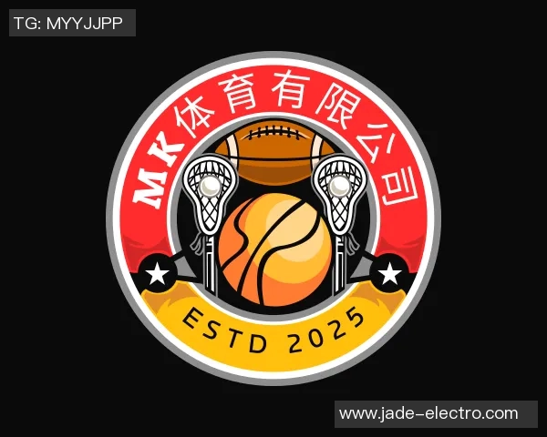 武汉飞盘队的意识探讨与团队精神的凝聚力分析