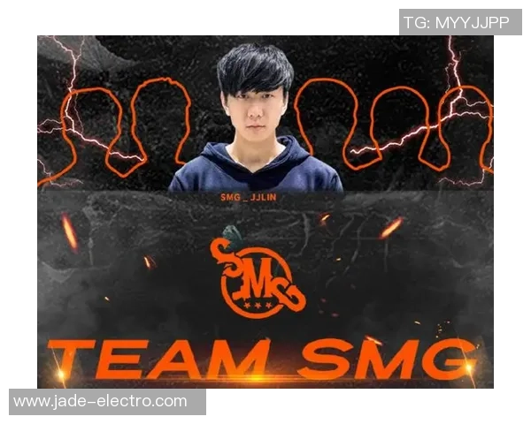 热议DOTA2：JDG如何通过比赛经验变革提升团队实力与战术执行力