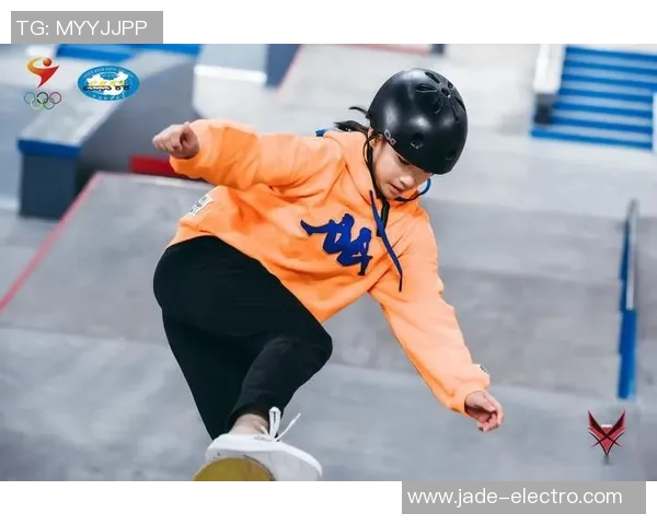 滑板个人能力排行榜揭晓成都滑板队荣登第五名引关注